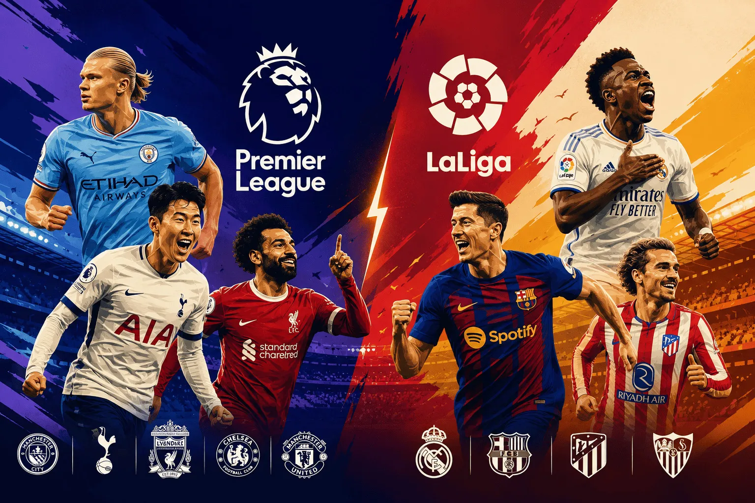 premier-league-la-liga-opening-weekend-2026