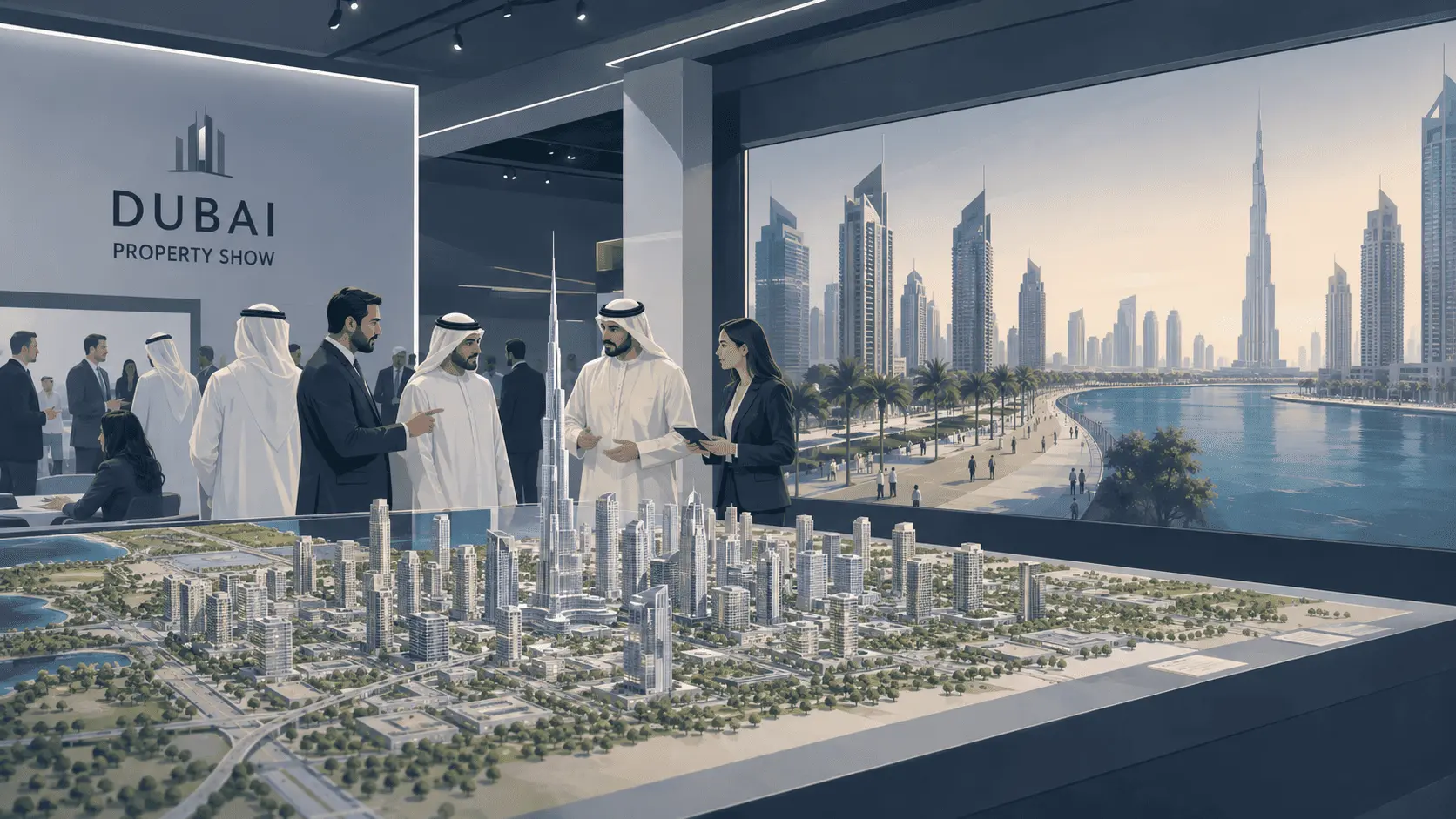 ips-2026-dubai-international-property-show