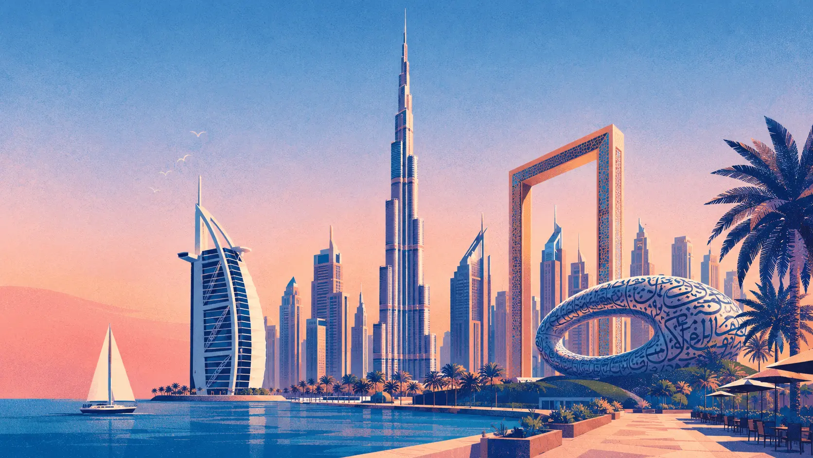 dubai-landmarks-major-reopenings-new-season