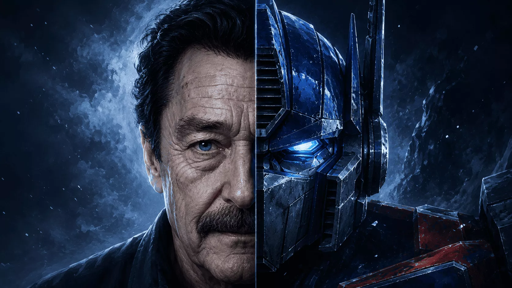 peter-cullen-voice-of-optimus-prime-dies-at-85