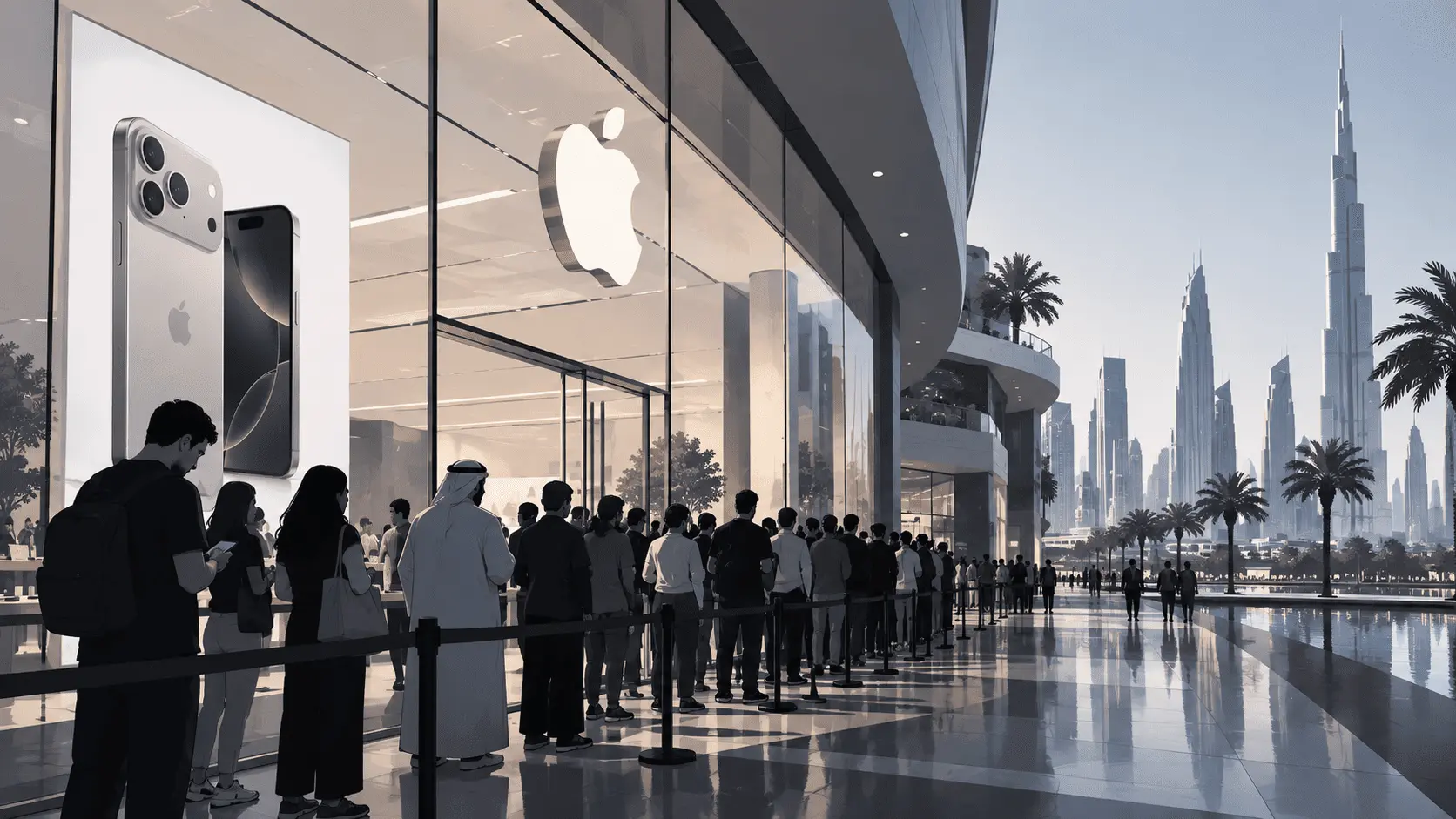 iphone-18-pro-is-now-available-in-the-uae-prices-stock-and-what-dubai-buyers-nee