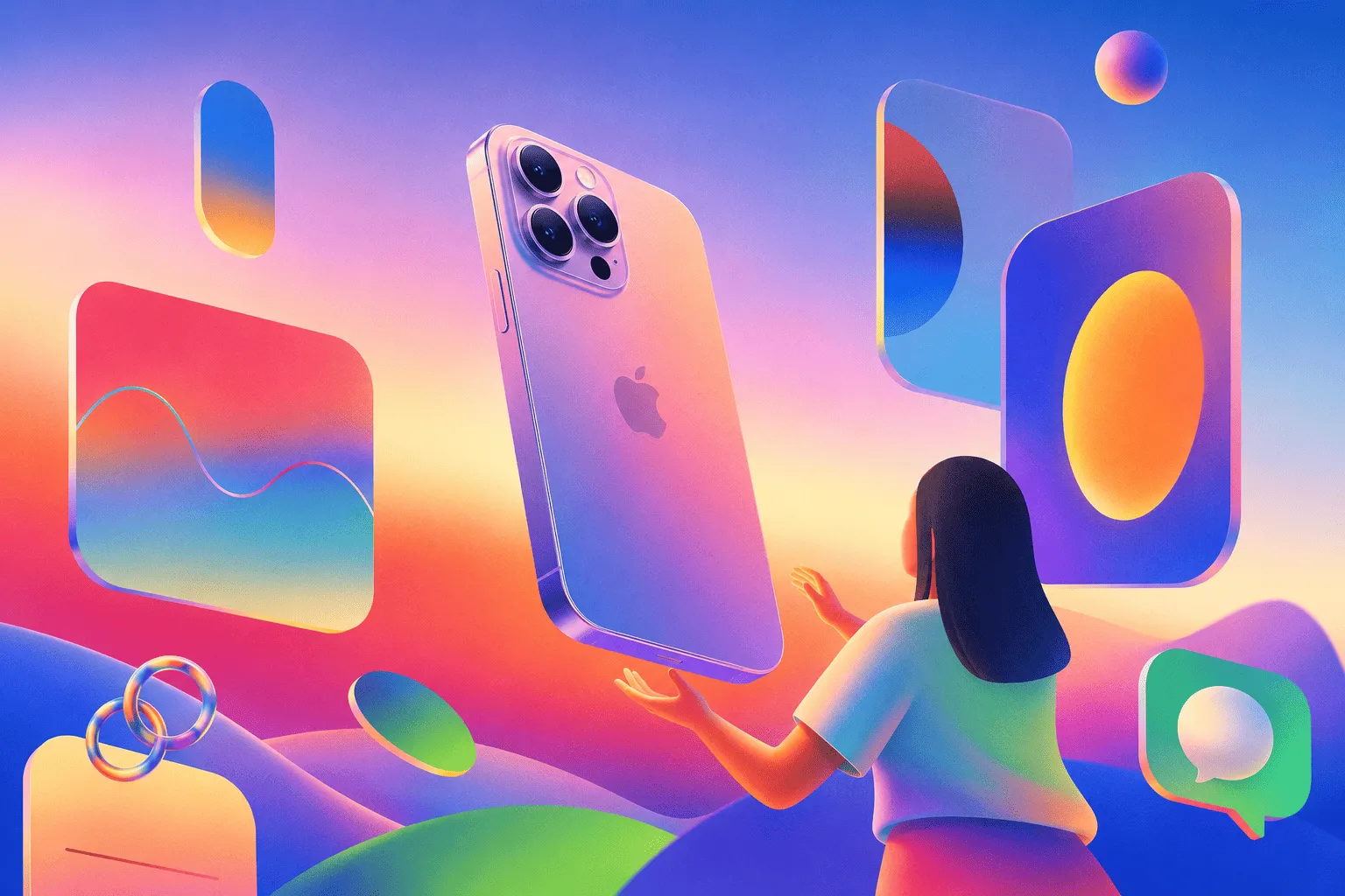 iphone-18-pro-max-what-we-expect