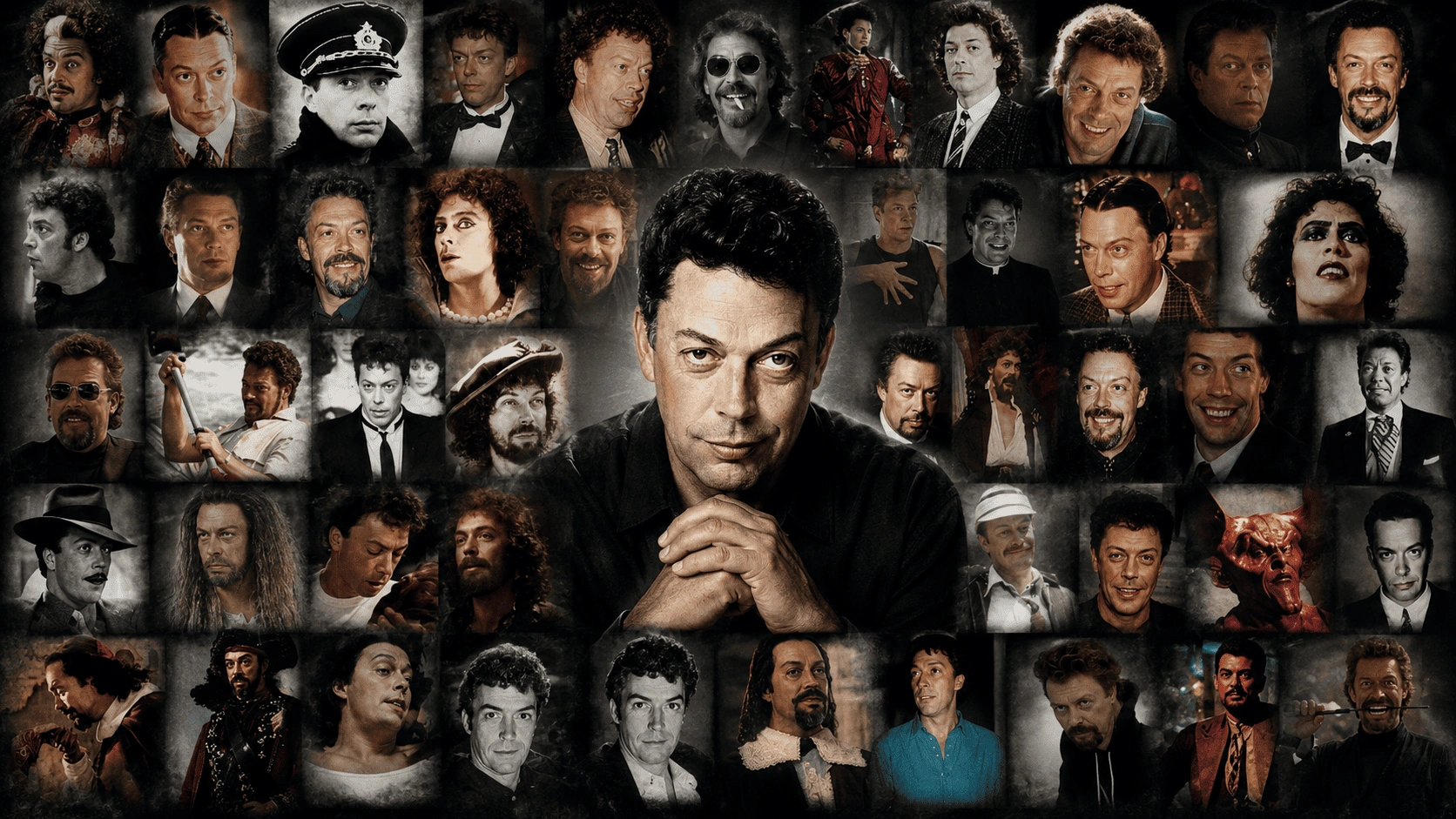 tim-curry-career-could-never-be-defined-by-one-role