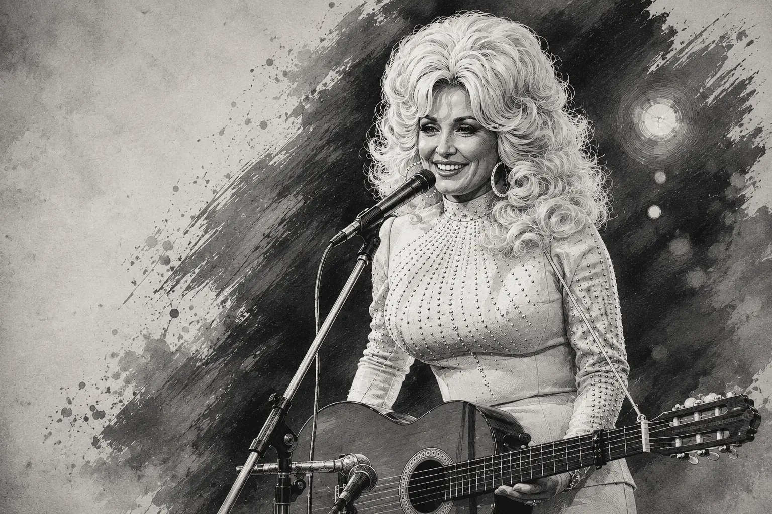 dolly-parton-dies-at-80