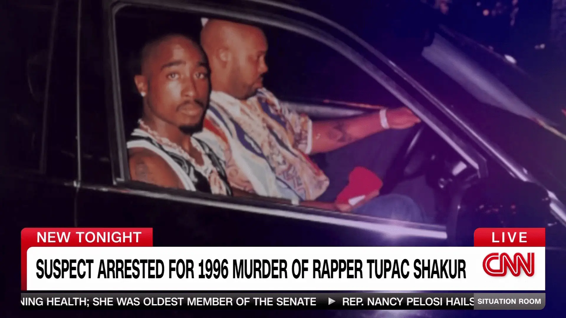 duane-keffe-d-davis-guilty-tupac-shakur-murder