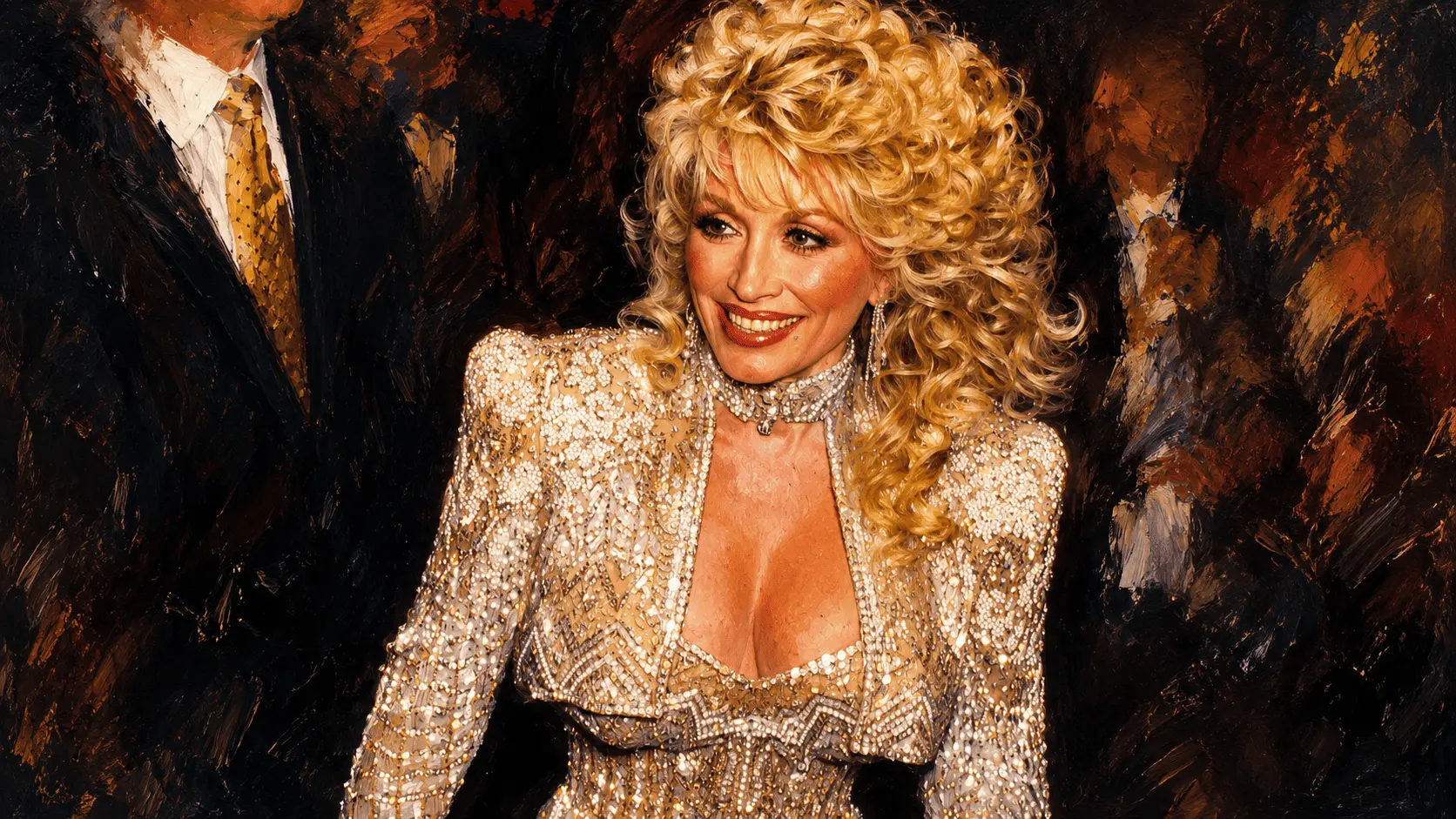 dolly-parton-woman-behind-the-legend