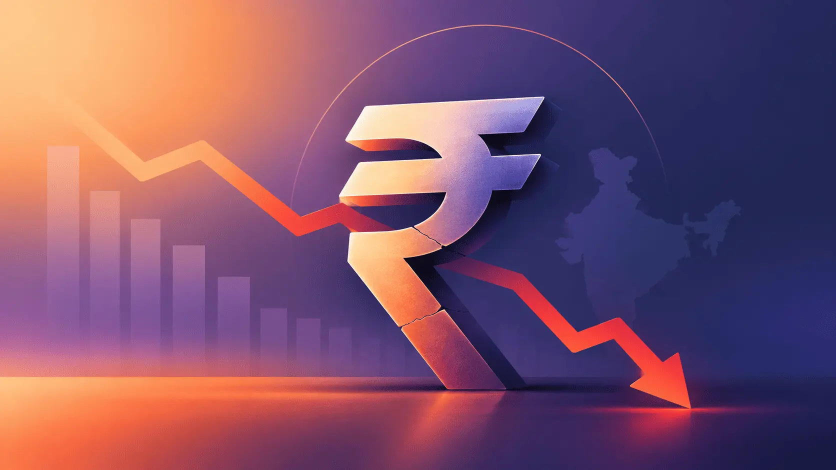 indian-rupee-under-pressure-2026