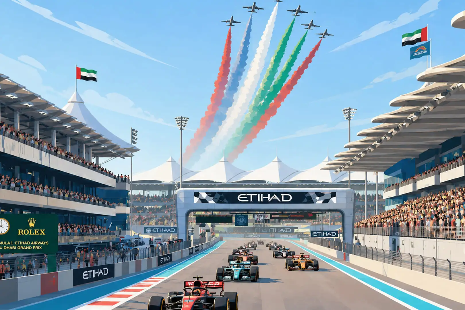 abu-dhabi-confirmed-to-host-the-2026-f1-season-finale